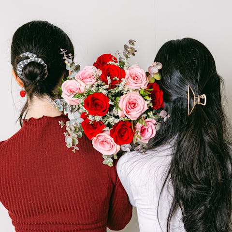 The Best Gifts for Singles' Day: Ideas for Personalized Gifts