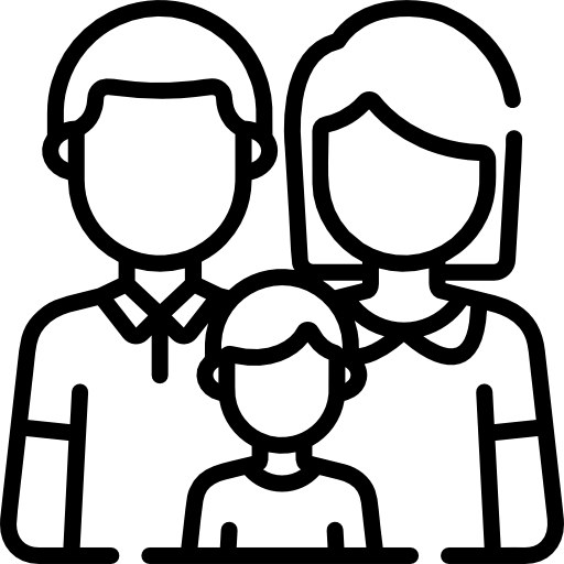 Spread the joy by sharing your favorite goodies with friends and family. After all, happiness is best when shared!